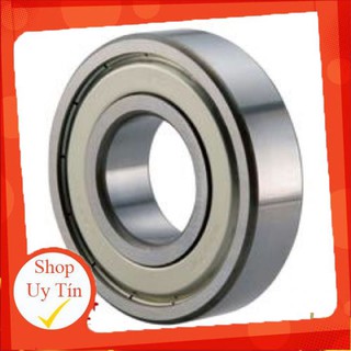 [SALE SẬP SÀN]MẶT BI máy mài góc MT904,MT905