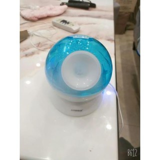 [Hàng Loại 1] - Xông mini lạnh KD 2331