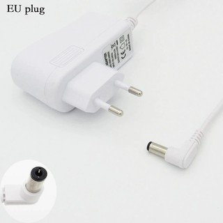 Xa Kho  Sạc Adapter Máy Khuếch Tán Tinh Dầu Các Loại .