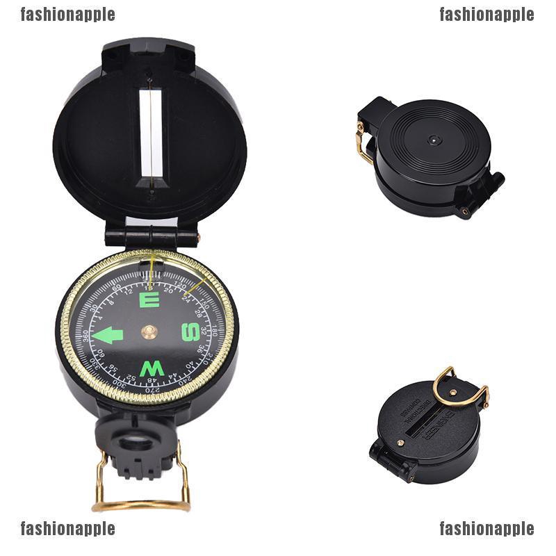 La BàN Sinh TồN Khi Đi CắM TrạI