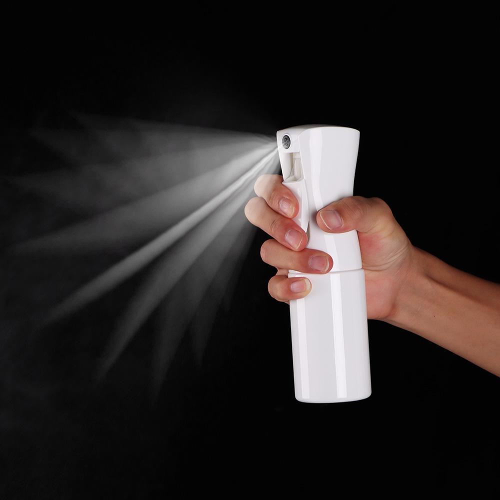 Bình Xịt Phun Sương Làm Vườn 200ML