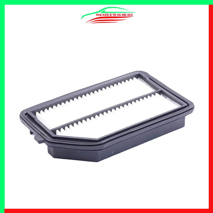 Lọc gió động cơ ô tô Honda City 1.5 2015-2018, L15Z, H-RV 2016-2018