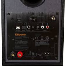 Loa Bluetooth Klipsch R-51PM