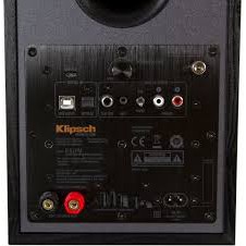 Loa Bluetooth Klipsch R-51PM ( Mẫu mới nhất dòng Klipsch )