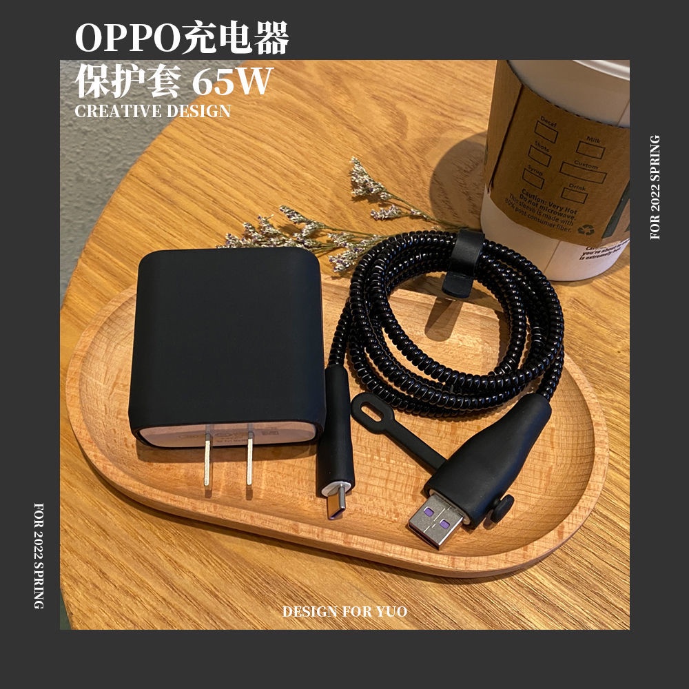 Ốp Điện Thoại Silicone Mềm Cho OPPO RENO 5 6 Pro Realme 8pro 7 6 X find X3