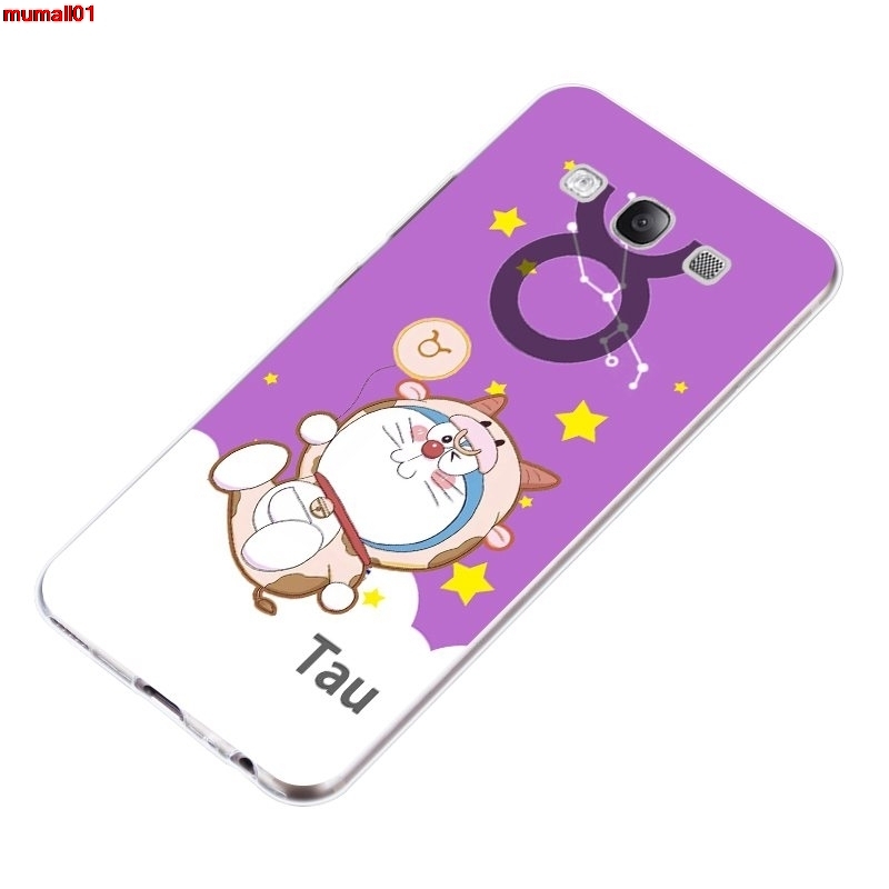 Samsung S3 S4 S5 S6 S7 S8 S9 S10 S10e Edge J4 J6 J8 Plus WG-TJQM Pattern-3 Soft Silicon TPU Case Cover