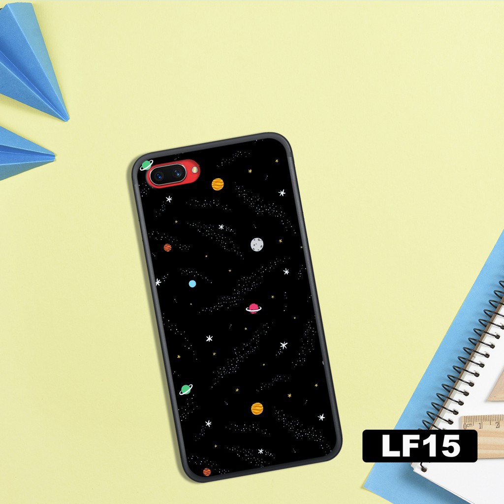 [HOT] ỐP LƯNG OPPO A3S – F9 – A7 IN HÌNH GẤU BEAR TIẾT DỄ THƯƠNG SIÊU ĐẸP