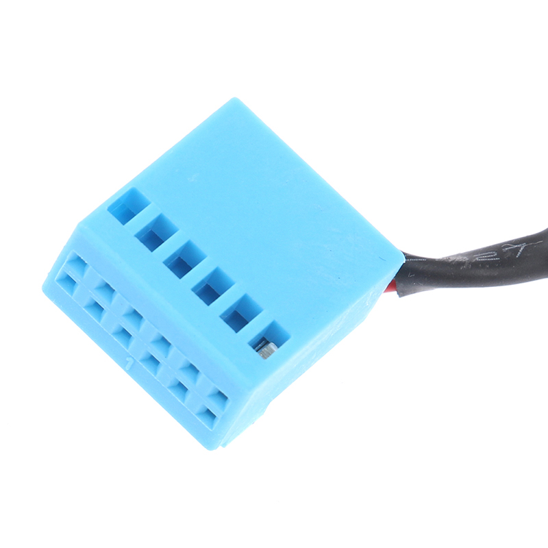 1 Dây Cáp Kết Nối Camera Lùi Xe Hơi Finebubbble 0318 | BigBuy360 - bigbuy360.vn