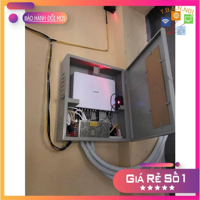 TỦ ĐỰNG ĐẦU GHI CAO CẤP - SƠN TĨNH ĐIỆN, MẠ KẼM | BigBuy360 - bigbuy360.vn