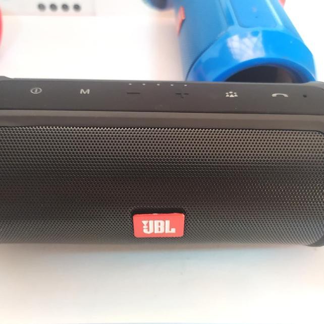 Loa Bluetooth Jbl Charge 2 + Jbl Charge2 +