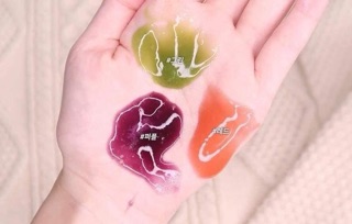Set Sữa rửa mặt Super Vegitoks Cleanser 30ml