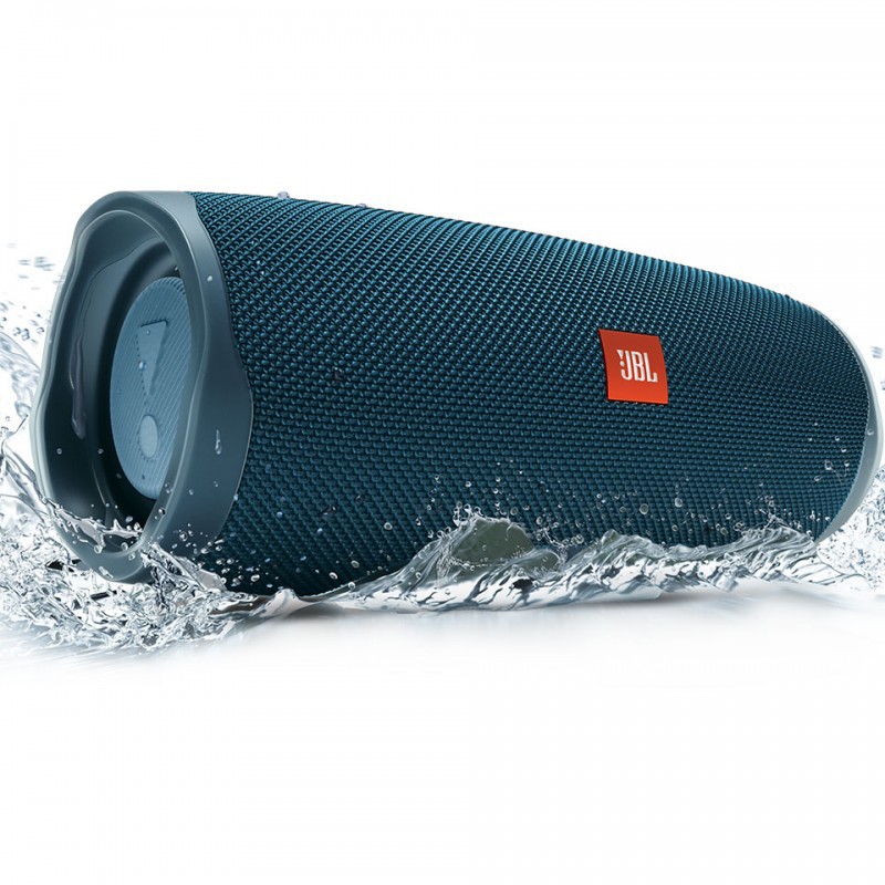 Loa JBL Charge 4 New 2019