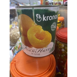 đào kronos 825g