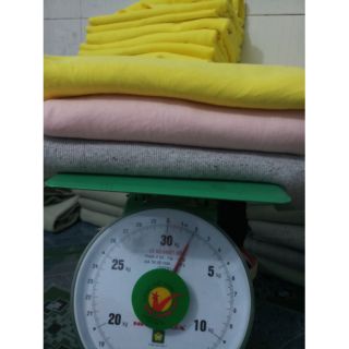 Vải borip--5k