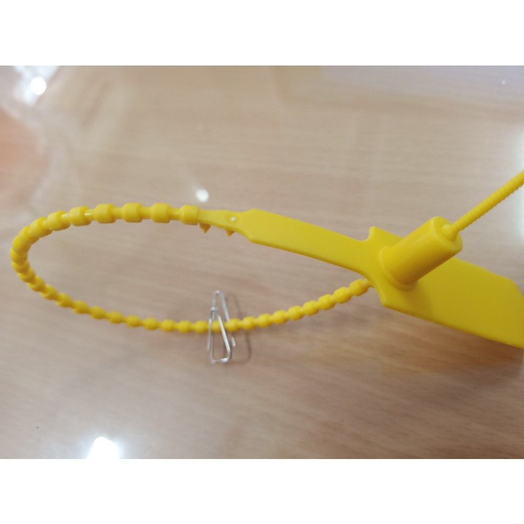 Set 50 seal niêm phong đốt trúc