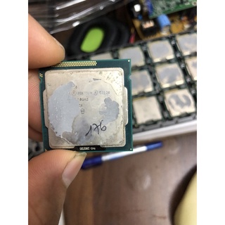 Cpu máy tính bàn socket 1155 cho main h61-b75-z77