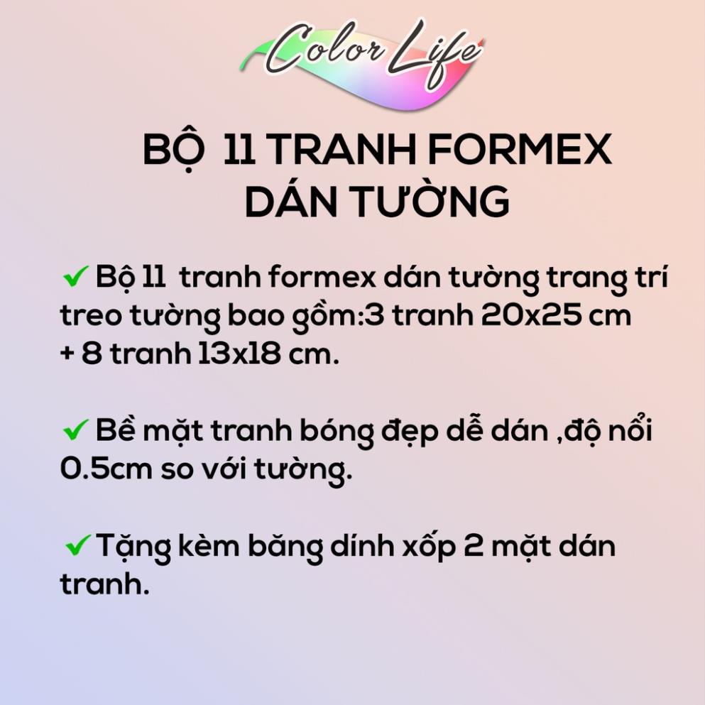 TRANH TRANG TRÍ PHUN XĂM TRANH THẨM MỸ SIÊU ĐẸP GIÁ XƯỞNG SEOLIP2 ÁNH DƯƠNG SIÊU BỀN BẢO HÀNH 2 NĂM