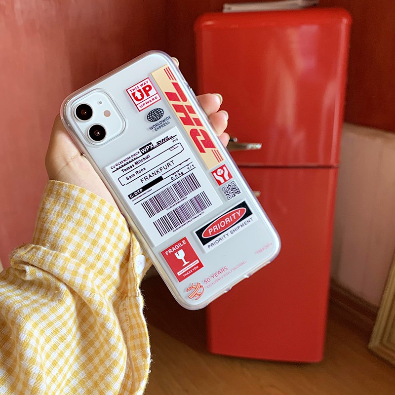 Ốp Samsung S21 / S21 Plus / S21 Ultra / M30 / M51 / A02s / A01 / A12 / S7 / S7 Edge / Note 8 / Note 9 - mã TS200