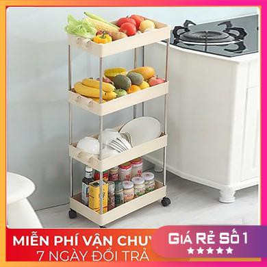 Kệ Để Đồ Dùng Nhà Tắm Đa Năng nhiều tầng làm từ nhựa ABS có hình chữ nhật mới nhiều màu, giá để đồ