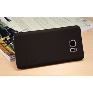 Ốp lưng Nillkin cho Samsung Galaxy Note 5
