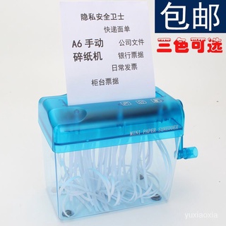 Pass Combo 5 món ( Wheel 18cm Chân đế Bình nước Đế bình Chén ăn ) cho Hamster