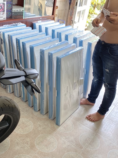 LCD máy tính cũ. Samsung 32 inch công nghệ chống chói Full HD | BigBuy360 - bigbuy360.vn