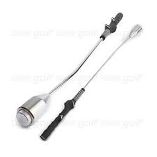 Gậy tập kỹ thuật swing - pgm swing bar iron head