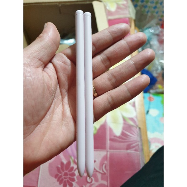 Bút Spen Galaxy Tab S6 / Tab S6 Lite Chính Hãng Đủ Màu Sắc
