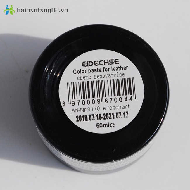 【🔥HOT🔥】Kem Sửa Chữa Da Tân Trang Ghế Sofa Nội Thất Chuyên Dụng Chất Lượng Cao | BigBuy360 - bigbuy360.vn