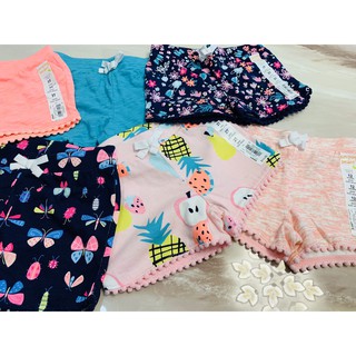 Quần Jumping beans VNXK