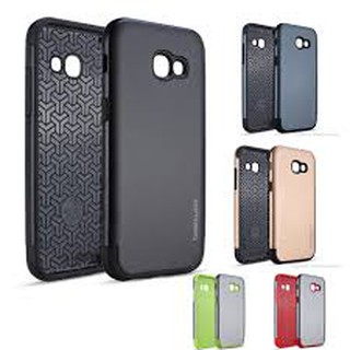 Ốp Samsung Galaxy A5 2017 - Ốp lưng A520 - Ốp SAMSUNG A5 2017