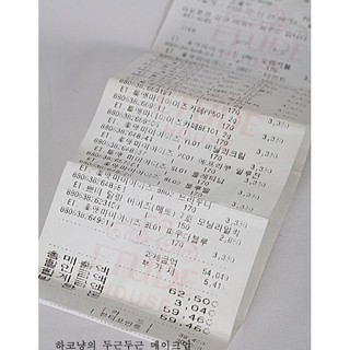Phấn Mắt Etude House Look At My Eyes