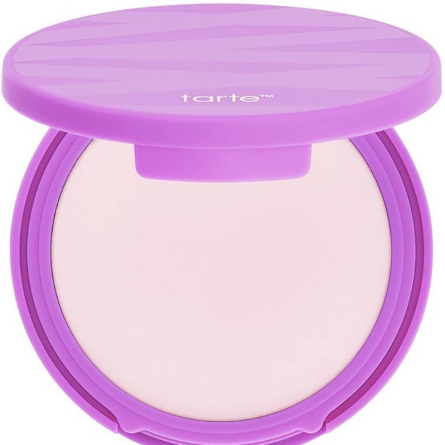 Tarte - Kem lót Tarte Shape Tape Pore &amp; Prime Balm