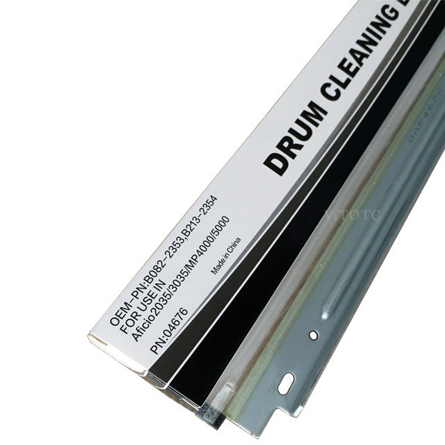 Gạt mực Ricoh MP-4000/5000/ MP4002/5002