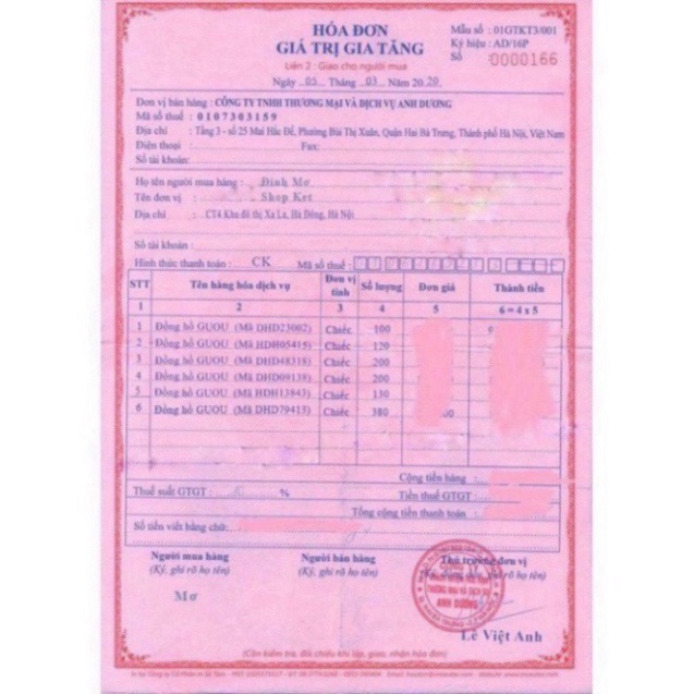 Đồng hồ nữ guou quai silicol bản dây aple donghonu mặt chữ nhật | BigBuy360 - bigbuy360.vn