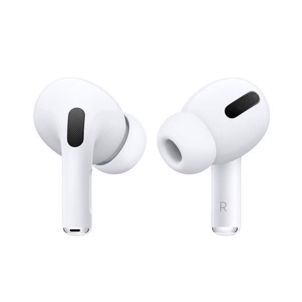 Tai Nghe Airpods Pro tai nghe không dây-new nguyên seal_lỗi 1 đổi 1 trong 3 ngày đầu