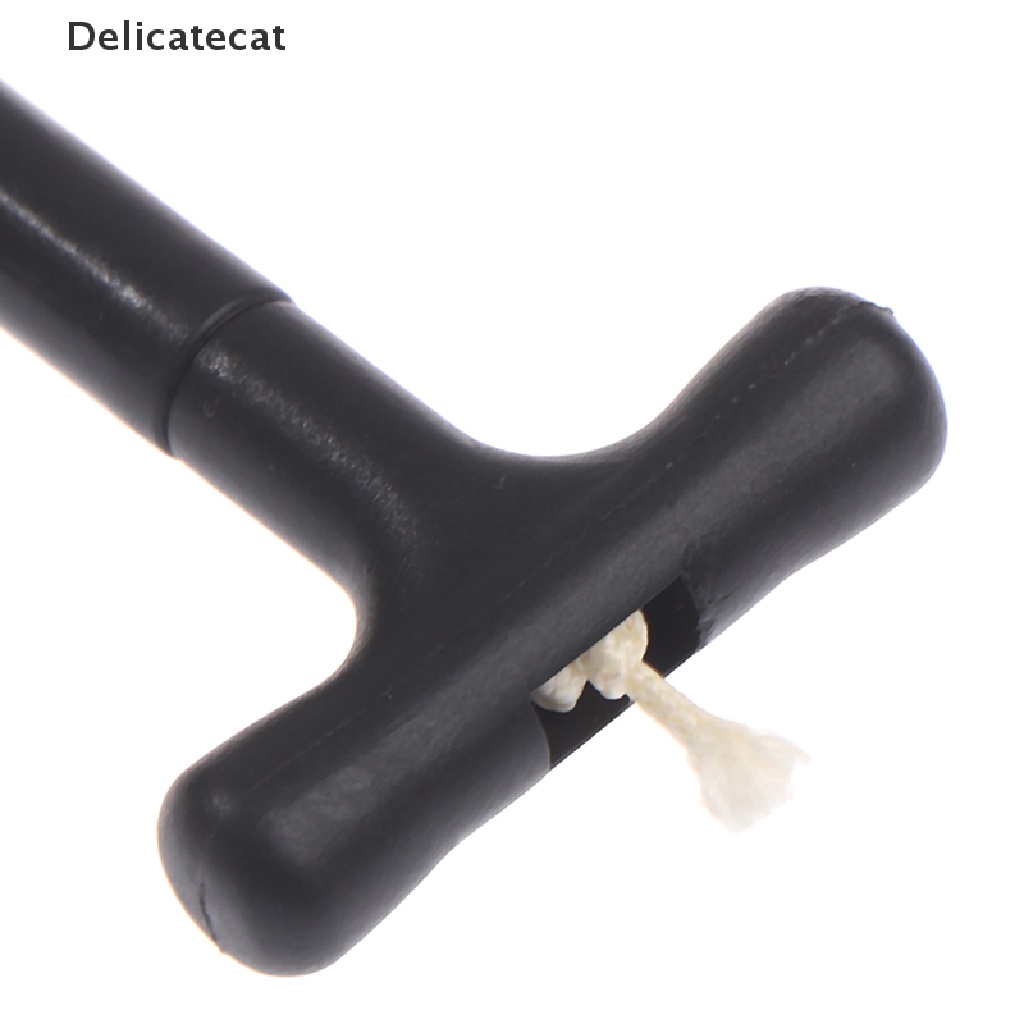 Bộ khởi động động cơ nitro dạng kéo giật lùi thông dụng thay thế dành cho xe Buggy điều khiển từ xa HSP tỉ lệ 1/8 1/10