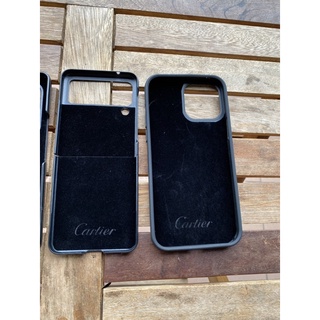 Ốp Cartier Fold5/4/3/2/Zflip5/4/3/Samsung/Ip