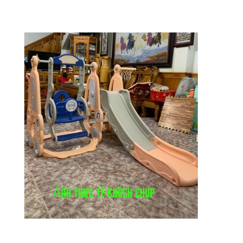 slide