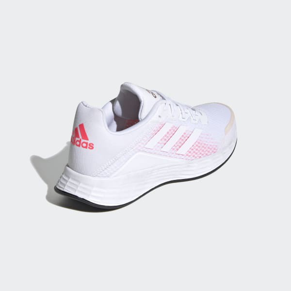 Giày Adidas Duramo SL hàng chính hãng 100% nhập từ cửa hàng Adidas Mỹ - FW3222/ Nữ