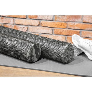 KOREA Comet EVA foam roller