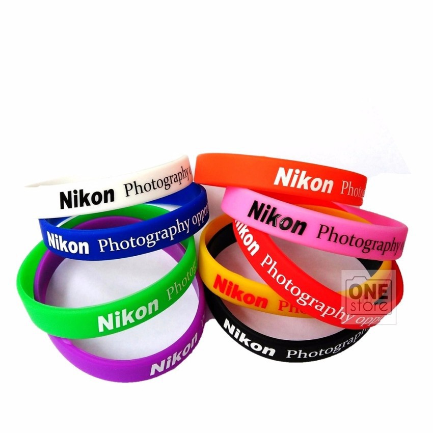 Vòng Cao Su quấn lens máy ảnh