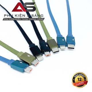 Cáp chuyển USB 3.0 Ugreen 10852