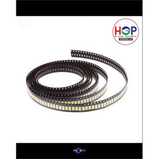 Chip led SMD 5730 siêu sáng/set 100pcs đủ màu