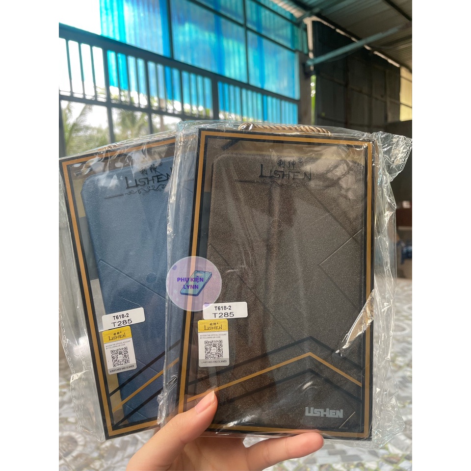 Bao máy tính bảng SamSung Galaxy Tab A6 / Tab A 7.0 inch  A8inch 2019