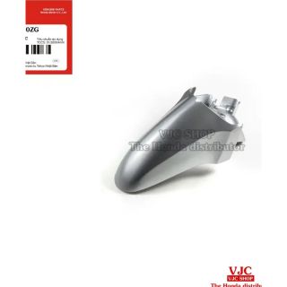 DÈ TRƯỚC CHO XE LEAD 110