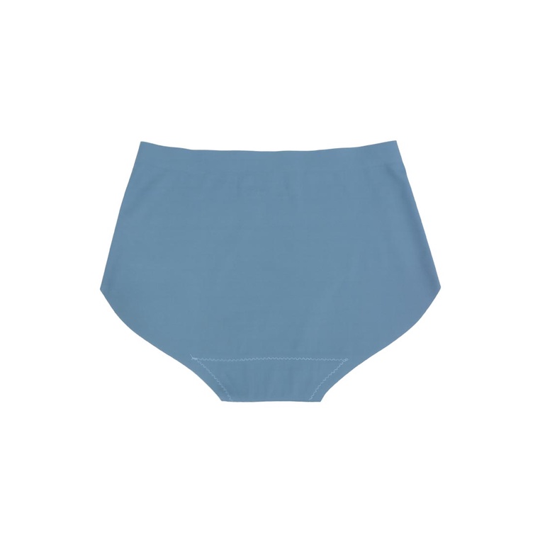 Quần Lót Nữ HMTmoda Không Đường May Sorella N20-031017