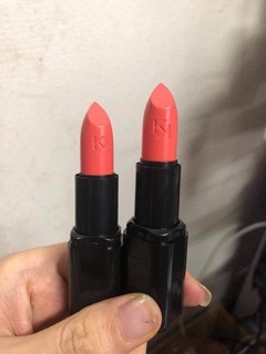 Kiko 410- Đức