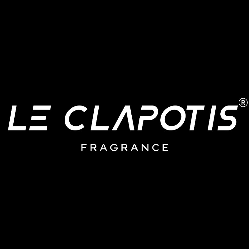 Le Clapotis