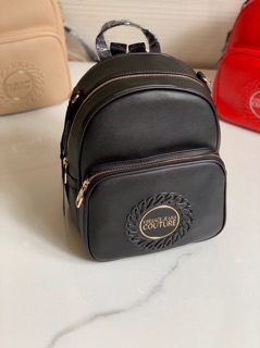 BALO VERSACE JEANS NỮ